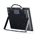 Best price high brightness ip65 outdoor landscape